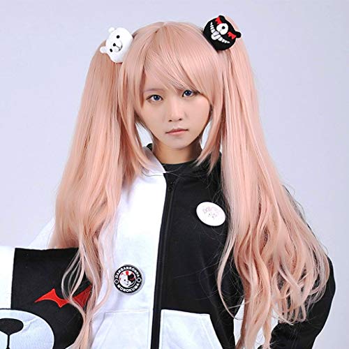 Ani·Lnc Anime Cosplay Danganronpa Trigger Happy