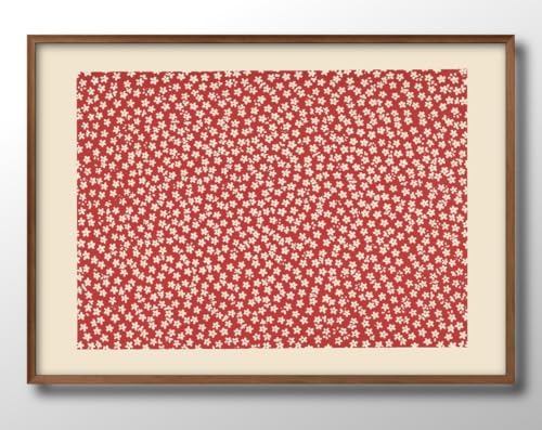 Ԕ t[ {^jJ A3 TCY |X^[ A[g  G CeA k CXg }bg  A[gpl z t[ fUC Ǌ| Mtg Vzj fBXvC