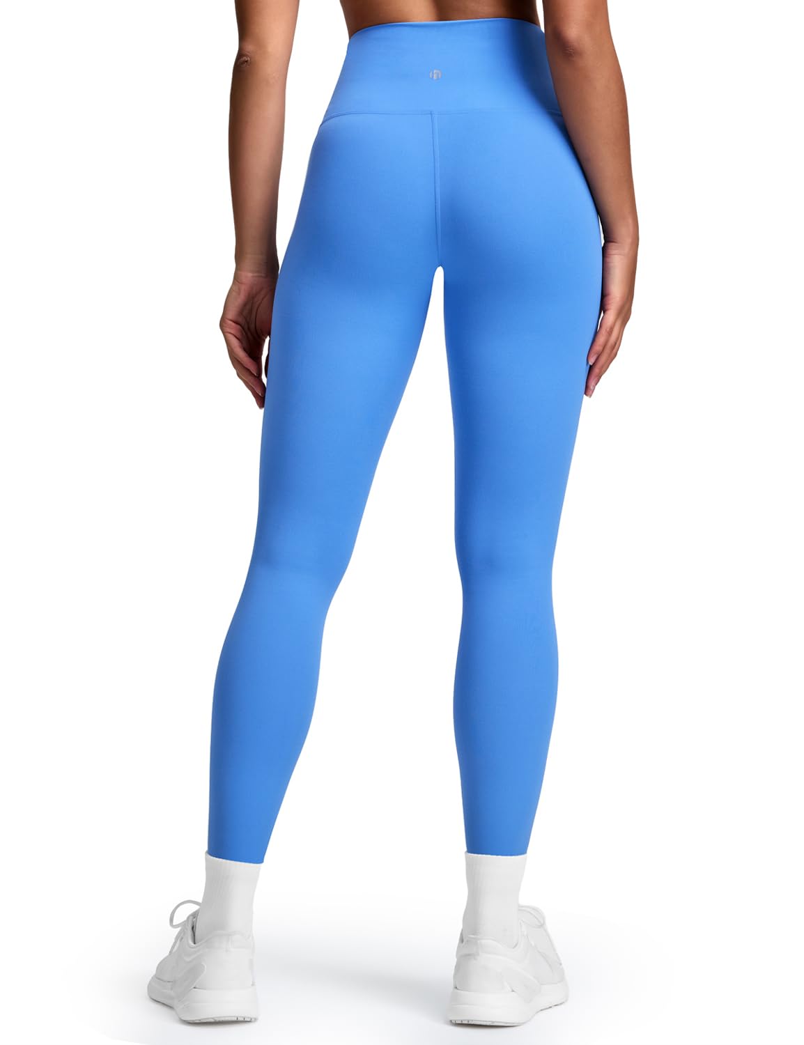 HeyNuts Workout Pro Leggings 25"