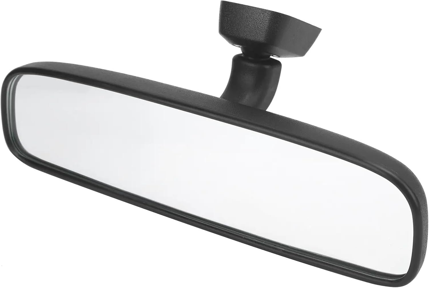 Car Rear View Mirror for Accord for Civic for CR-V for Odyssey Rear View Mirror 76400-SEA-024 Interior Car Replacement Interior Rearview Mirror