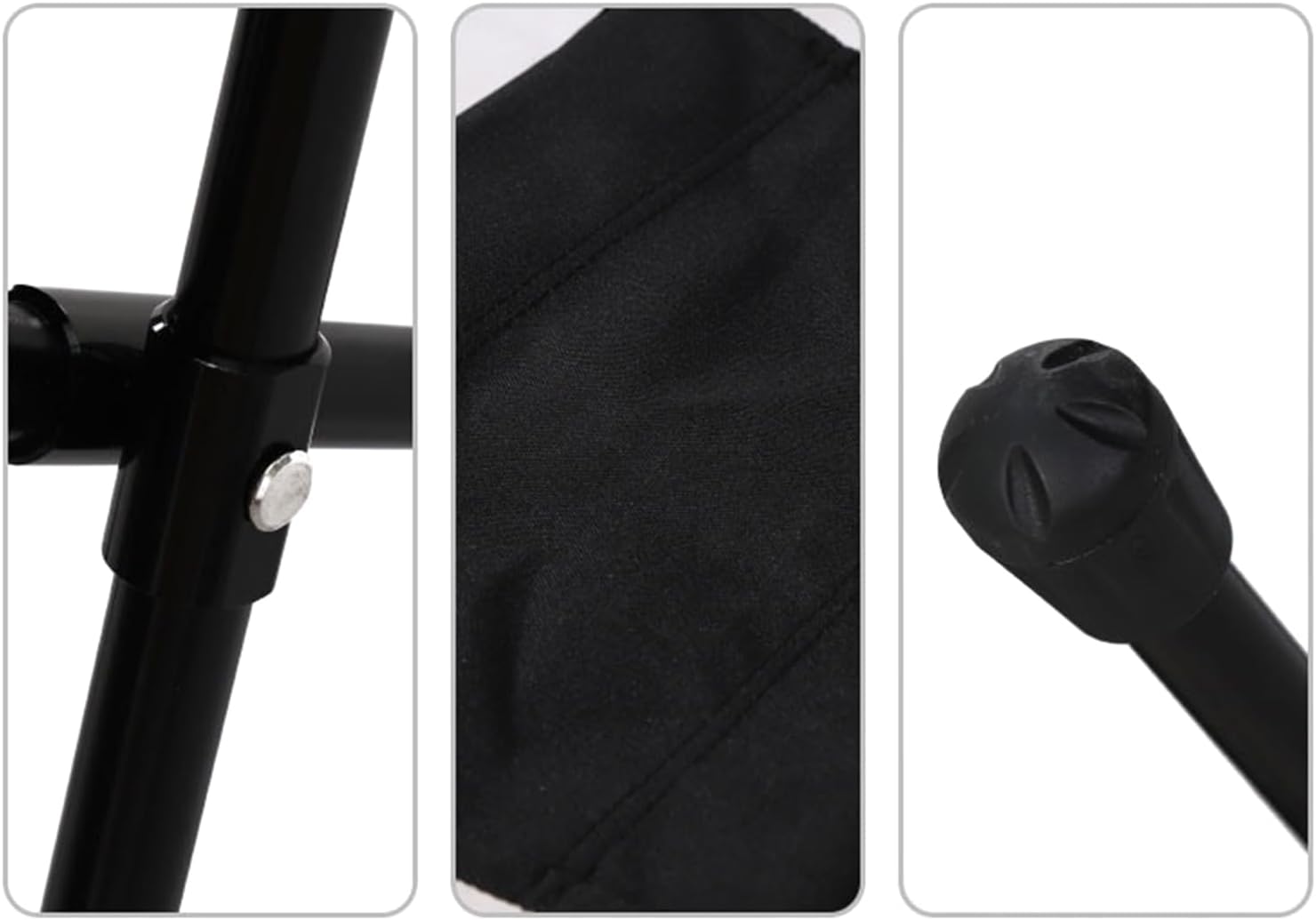 Travel Folding Stool Size Camping Aluminum Alloys Folding Chair for Travel Hikings Fishing Small Bench Camping Seat