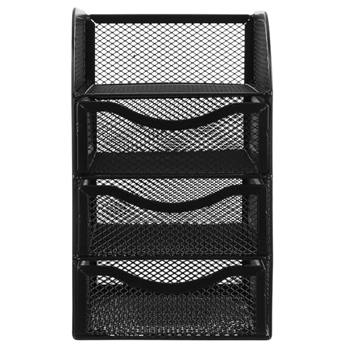 GLSTOY fXNgbv[{bNX wiq݌v [ϕiސ ϋv^lbg Oi[ I[KiCU[