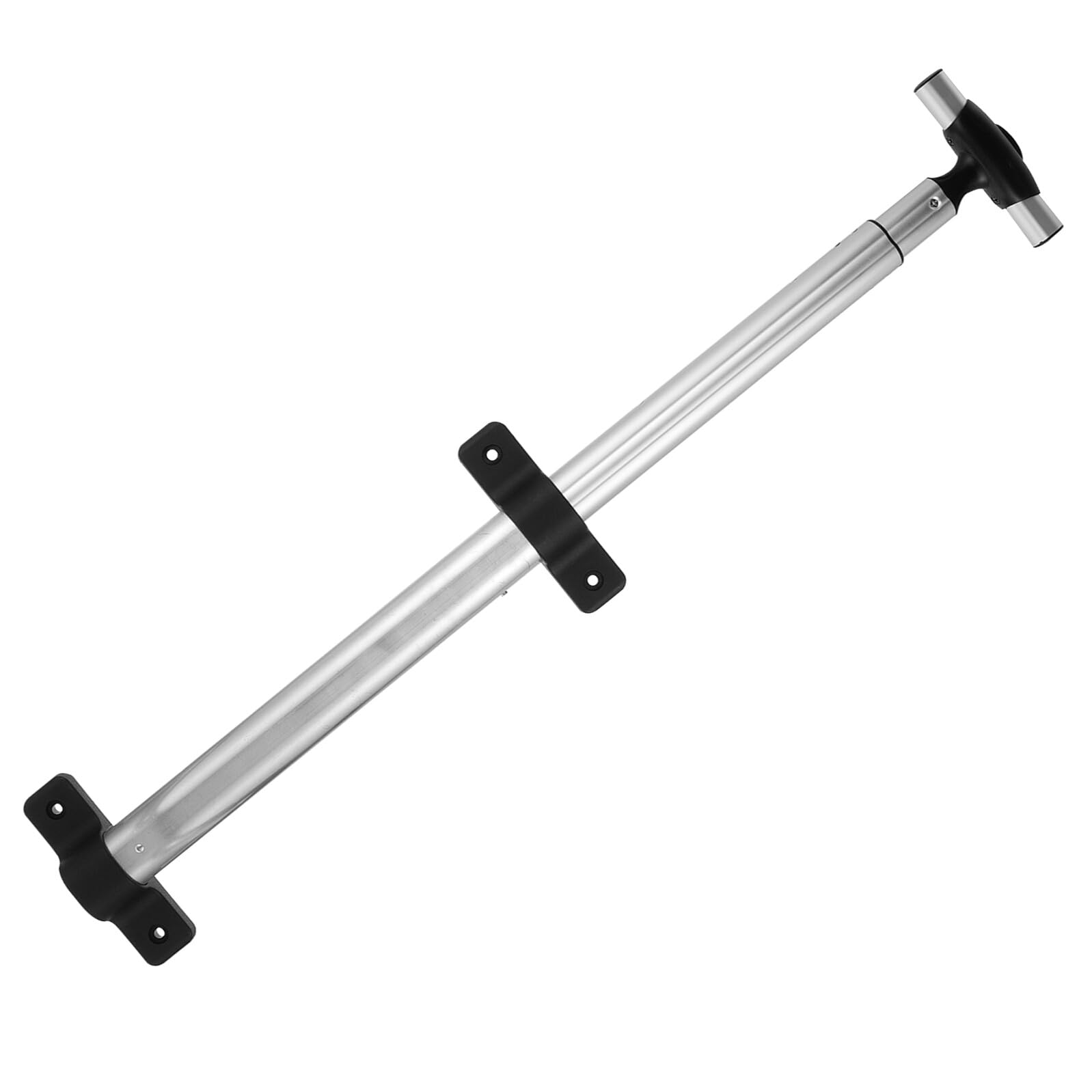 Poignée de rechange pour valise robuste accessoire de remplacement - 8