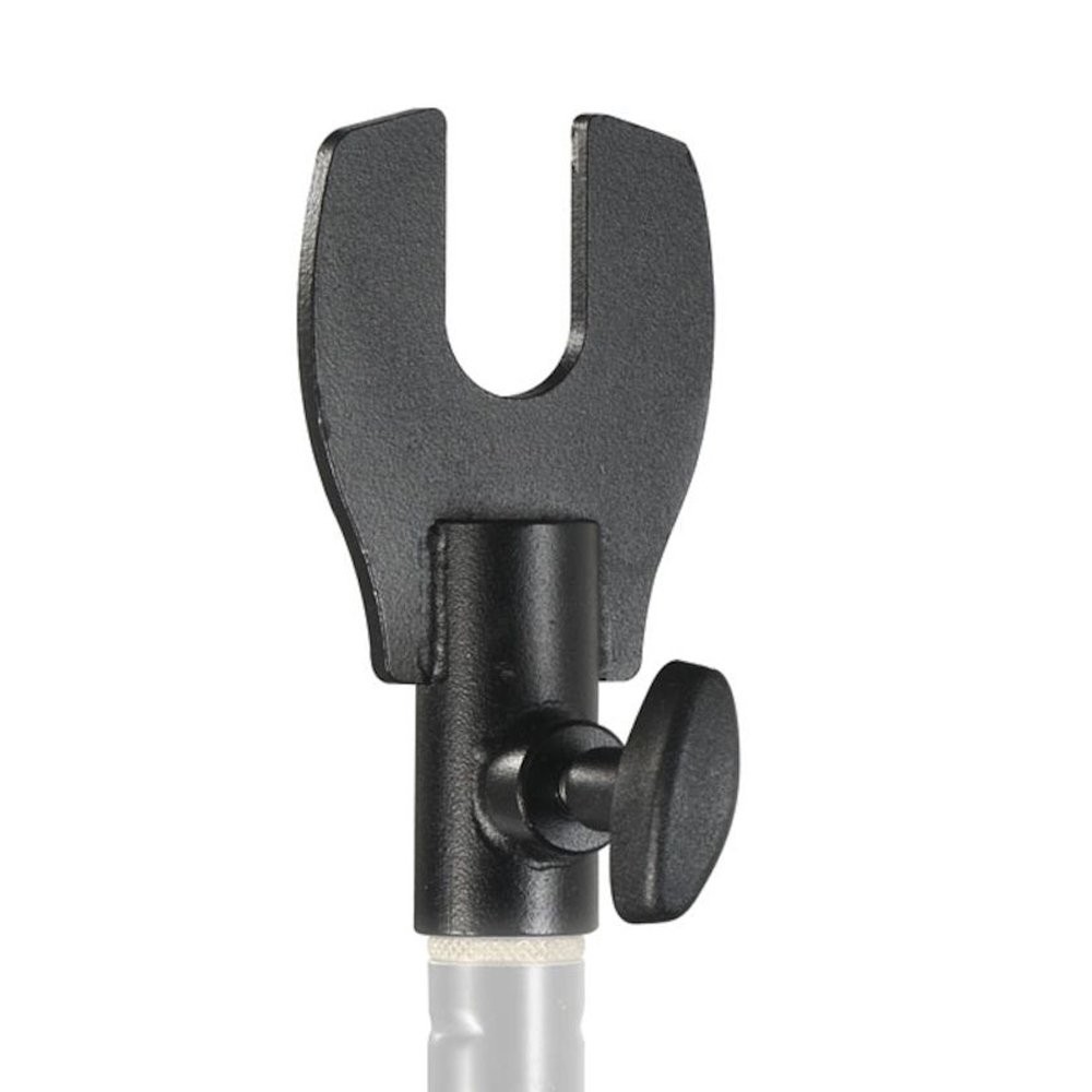 Manfrotto 081 Coppia Ganci Baby Per Expan - 4