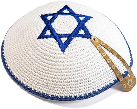 Oyogi bilan tuxumni siqib chiqaradi Lesbian pissing yaqin