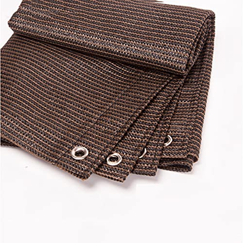 KOOEIN Lona De Sombra,Vela De Sombra Cover