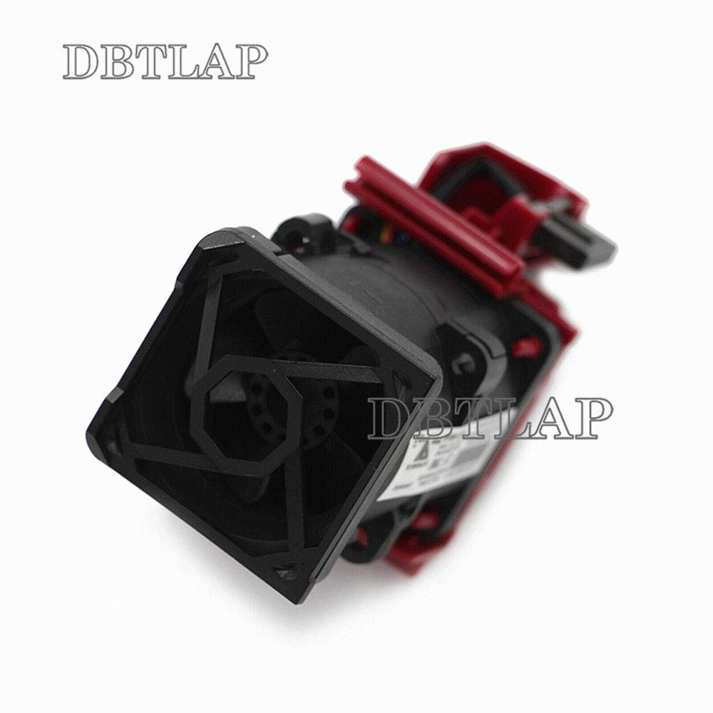 HPE 875284-001 DL360 Gen10 High Performance Fan