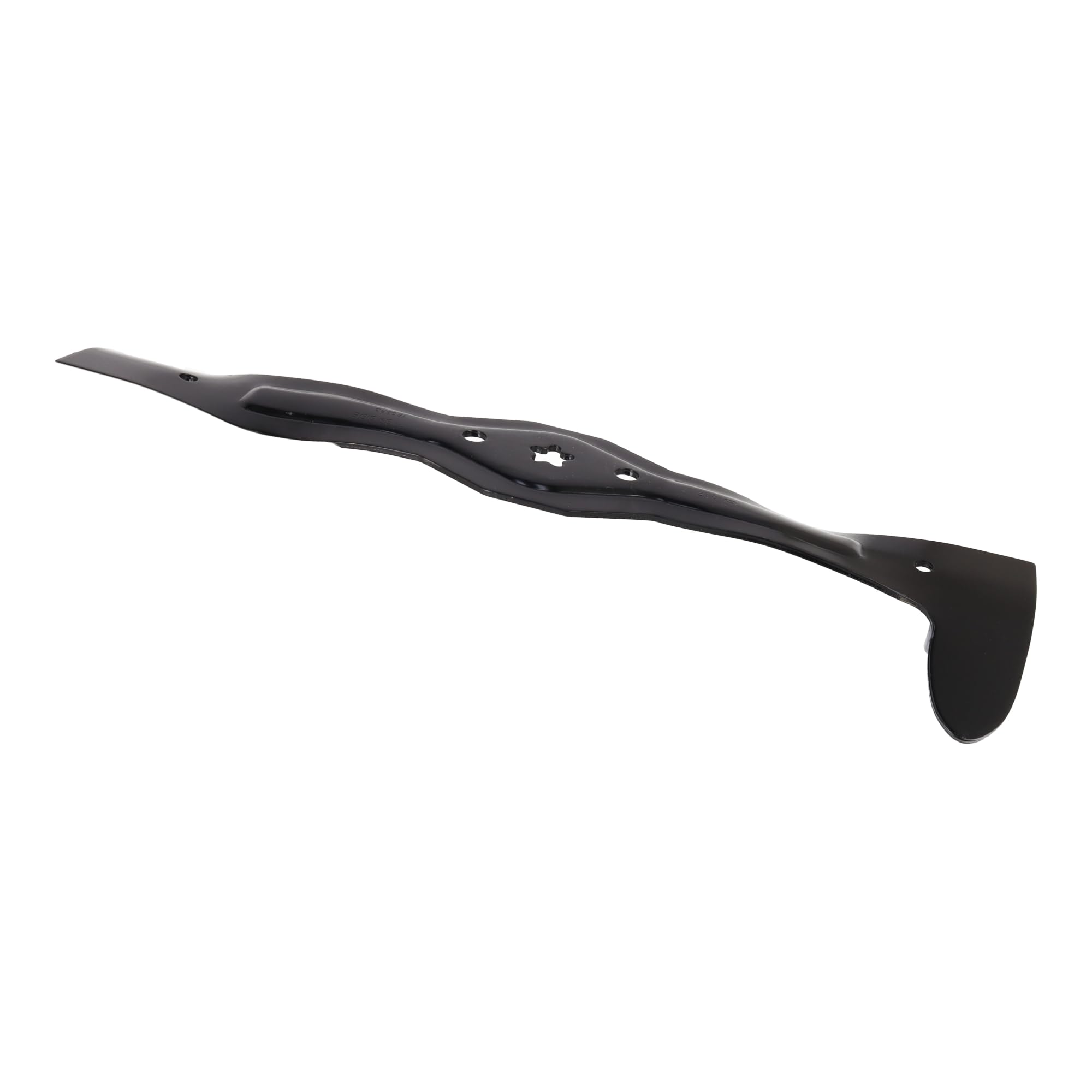 sparefixd Cuchilla para adaptarse a cortacésped McCulloch