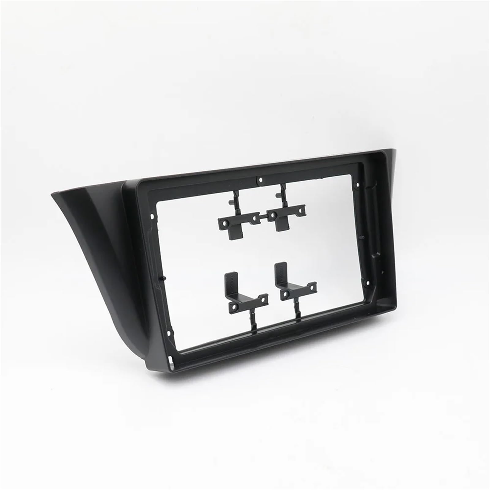 Car Stereo Panel,Fit For IVECO,for DAILY,for 9INCH,for Din