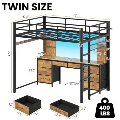Catálogo para Comprar On-line Cama escritorio del mes. 23 Imagen adicional