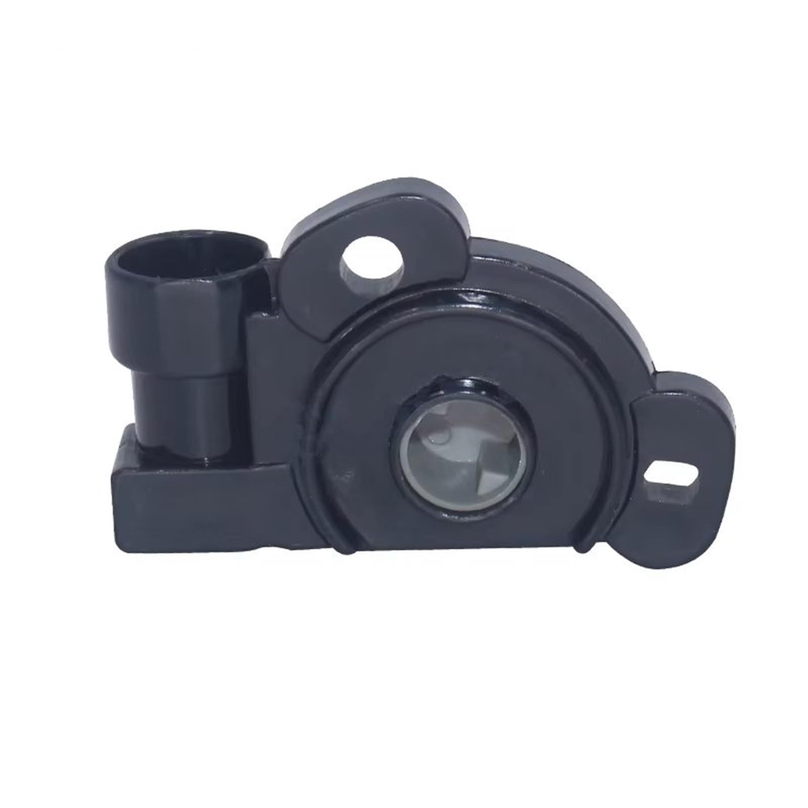 Sensore Posizione Farfalla TPS Compatibile Pontiac Firebird Grand Prix V 17083333 8170876550