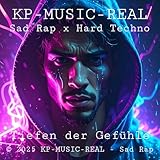 Heute Nacht kam mein Schutzengel