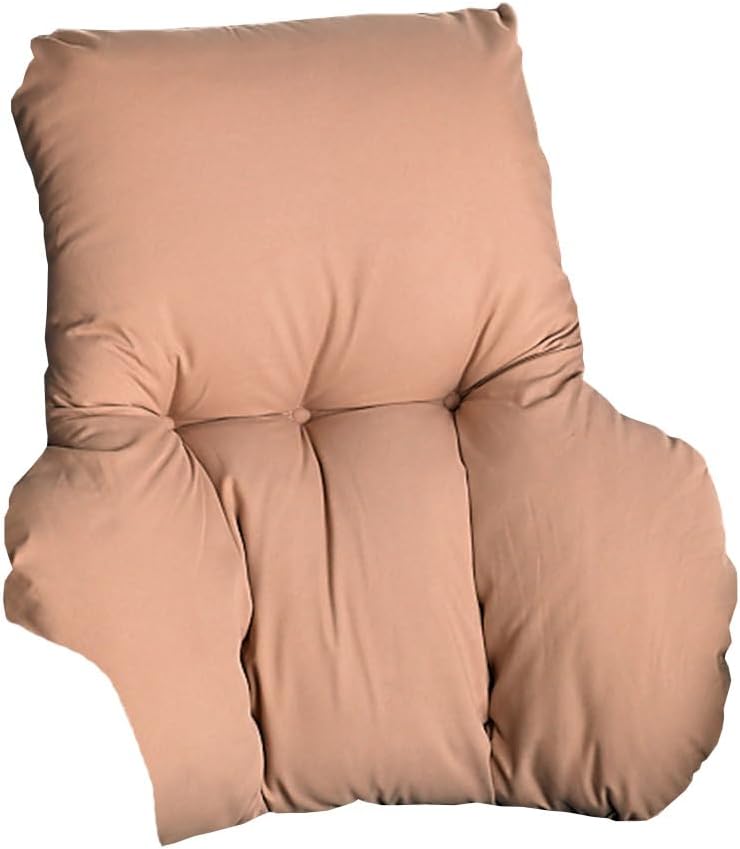 Quarry Easylife NHS Back Support Cushion, Lumbar Support Cushion for