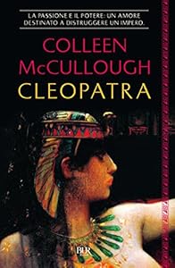 Cleopatra