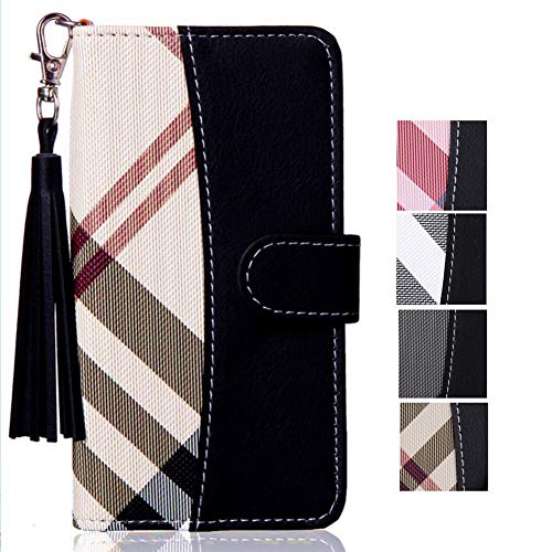 30ベストiphone6ｓケース レビューと機能