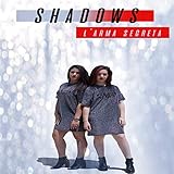 Hurricane Music Production