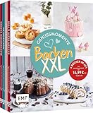 Edition Michael Fischer / EMF Verlag