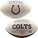 NFL Signature Series Full Regulation-Size Football