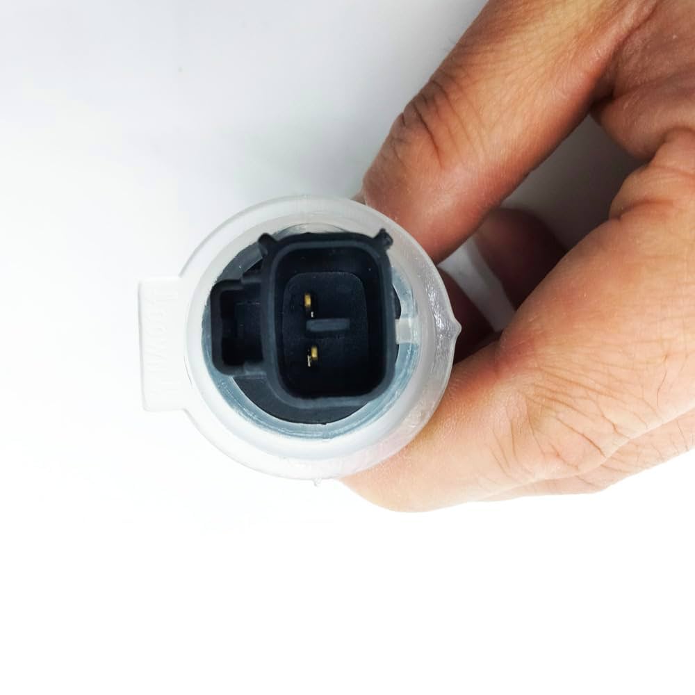 W温冷エステ Amazon.com: D.I.Accessa 2025 YXW50-2F-3 120V~127V 60Hz OEM