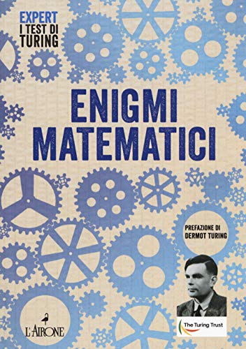  Enigmi matematici