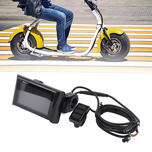 La Mejor comparativa de Bicicleta jumpertrek disponible en línea para comprar. 30 Imagen adicional