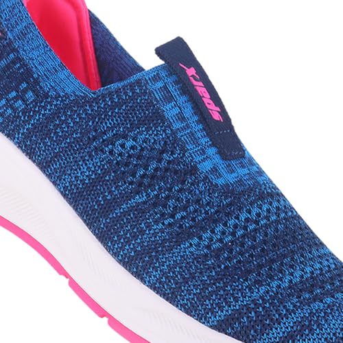 Image of SPARX Womens Sl 246 Walking Shoe