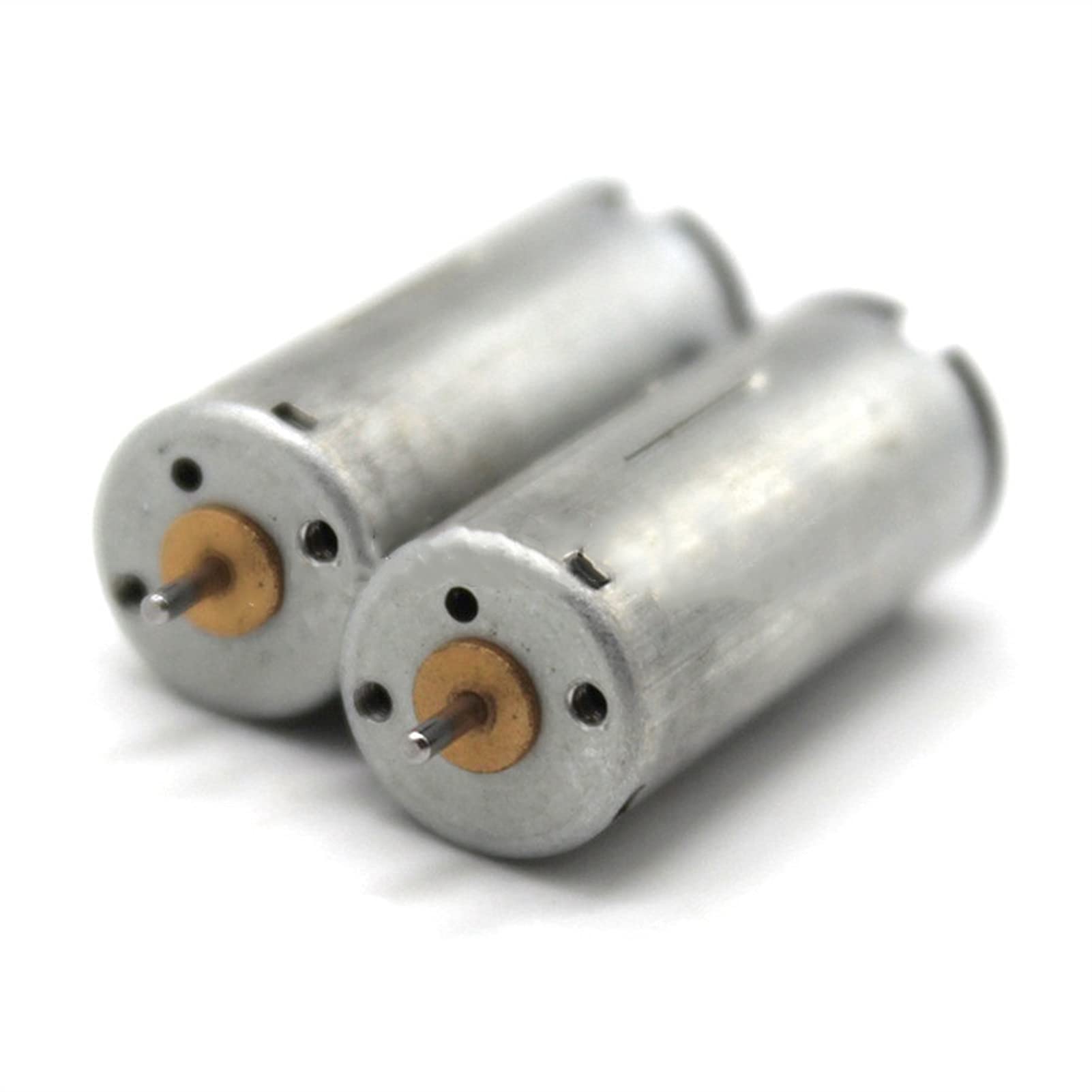 2000E Electric Motor Module 未確認 マイクロエアー Amazon.com: ZXHFSH Electric Motor,Motor 3pcs/Pack J774 Model DC