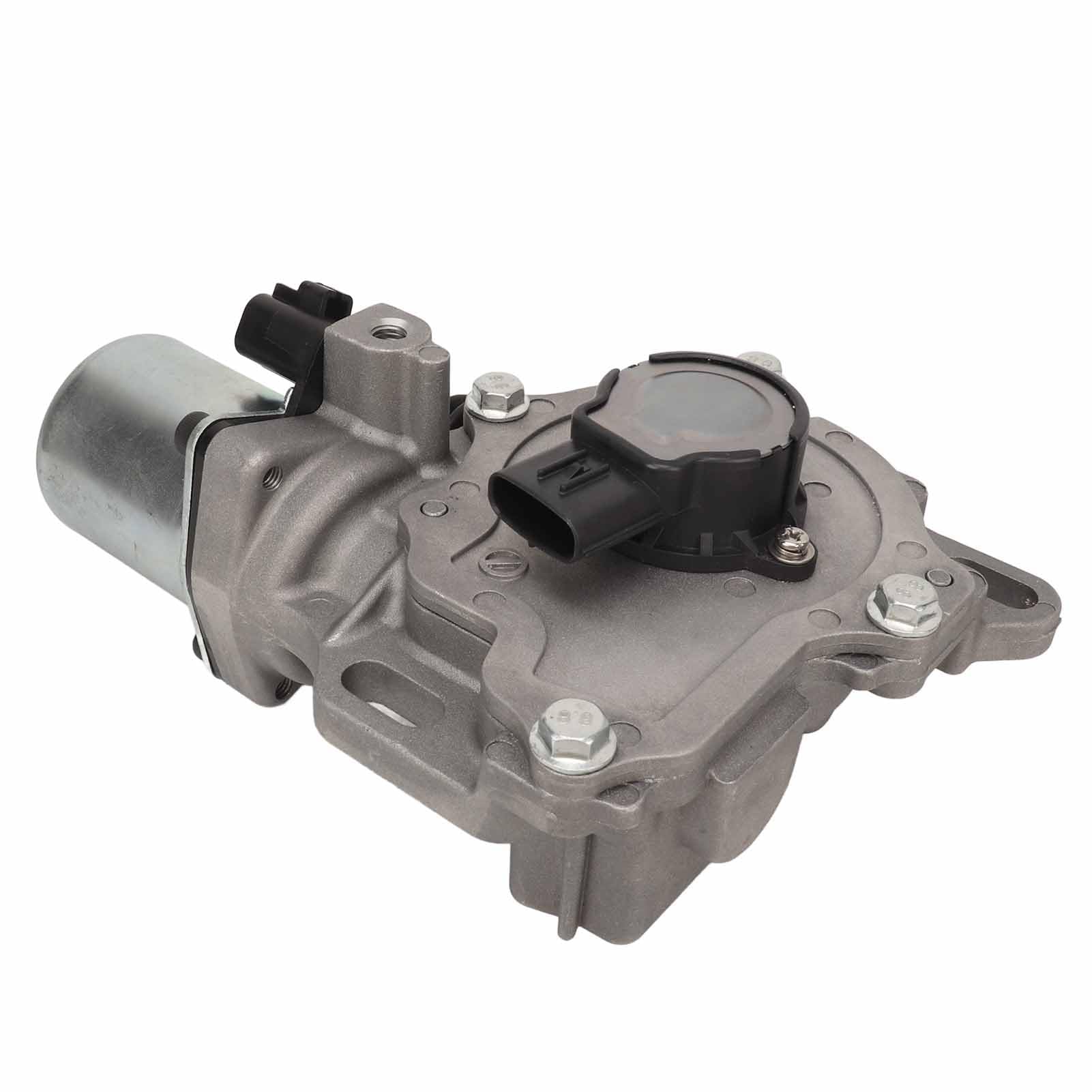 Gruppo Attuatore Frizione in Metallo per 107, C1, , Sostituzione con OE, Codici 31370 52021, 31360 52030, 31360 52070