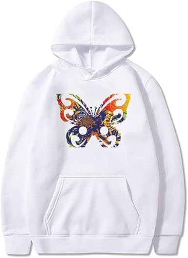 under armour 1321739