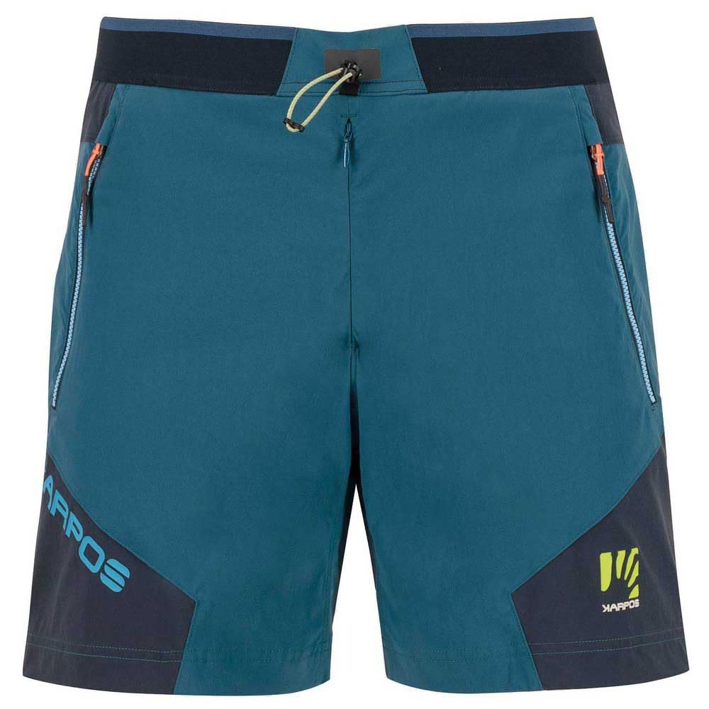 Karpos Rock Evo Short