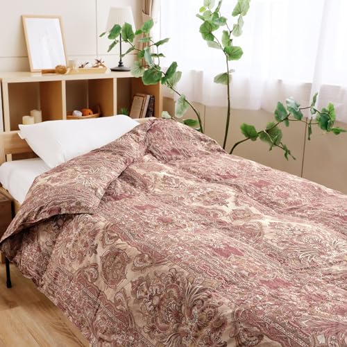 }X { _EPbg 􂦂 Hє|zc Hѕzc ėp }U[O[X _E93  yʁisN,VOj