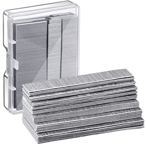 Amazon Best Sellers Best Power Fastening Tool Parts & Accessories