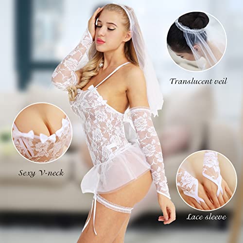 Italiya porno ayollar