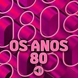 lambretta  Ele não monta na lambreta