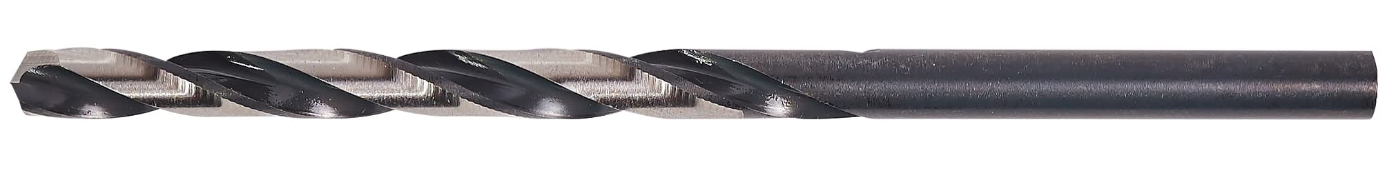 KnKutKK5-716 Fractional Jobber Length Drill Bits