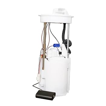 fuhka様追加分 Amazon.com: Kawasaki ZX14 Fuel Pump : Automotive