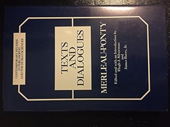 Texts and Dialogues: On Philosophy, Politics, and Culture