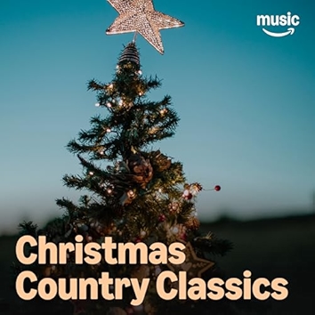 Classic Country Christmas