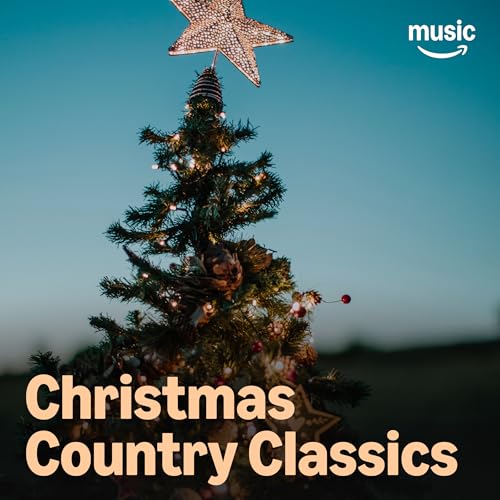 Zusammengestellt von: Amazon Music