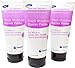 Critic-Aid Skin Paste - Skin Protectant / Barrier Paste 6 oz Tube (Pack of 3)