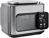 Ninja Combi All-in-One Multicooker, Fırın ve Az Yağlı Pişirici 12,5 L SFP700EU