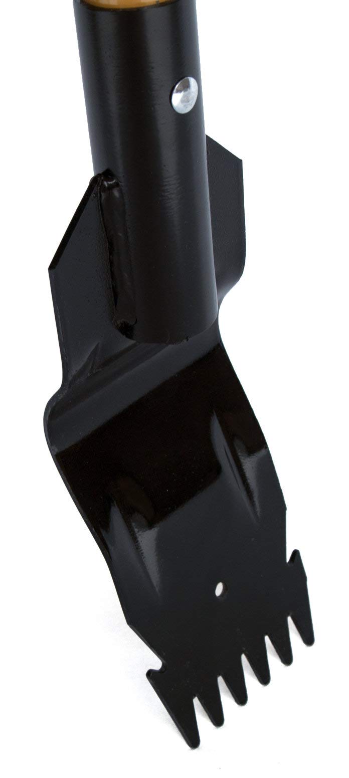 Mini Stripper (2 Pack) by MBI Tools