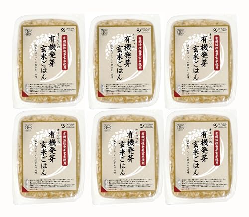 YpbN L@茺Ă͂160g×UpbN z HcYL@茺ĎgpJOܖԁF퉷1N