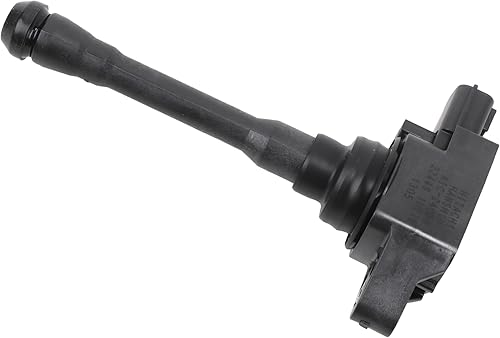 ACDelco GM Original Equipment 19316340 Bobina de encendido