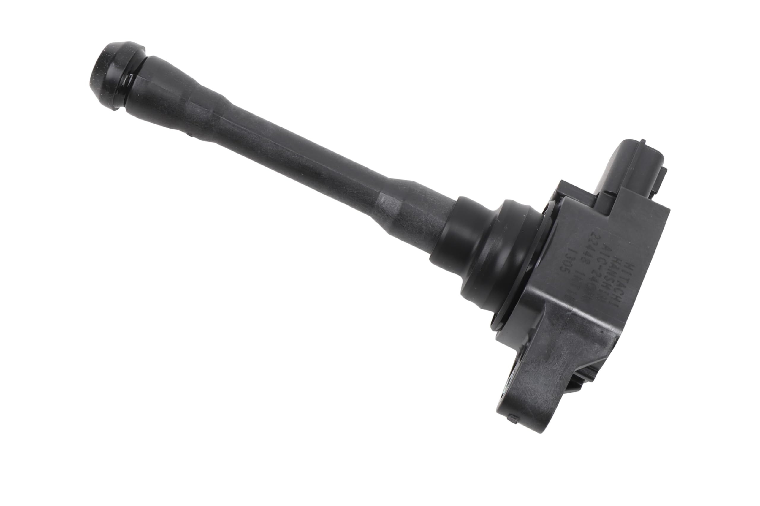 Amazon.com: ACDelco GM Original Equipment 19316340 Ignition Coil 