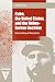 Cuba, the United States, and the Helms-Burton Doctrine: International Reactions (Contemporary Cuba)