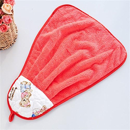 Generic Light Grey: 2pcs/lot Sparsifolia Makeup Remover Eco friendly Clean Away mascara cleaner Chemical Free erase cosmetics with water