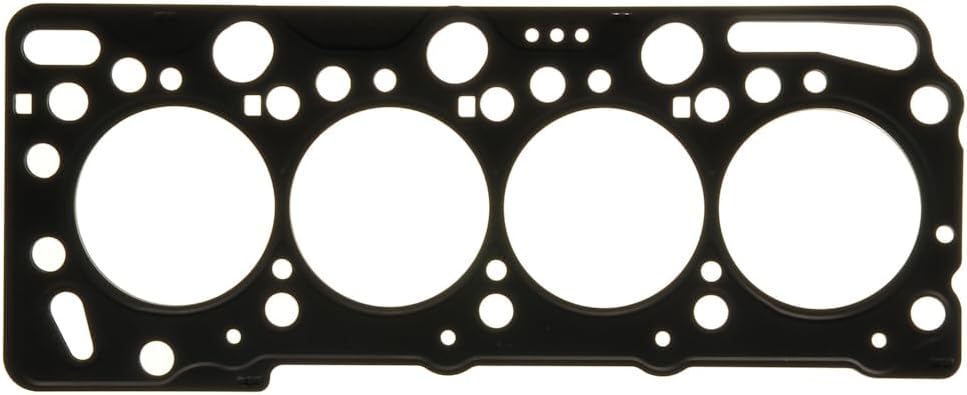 Ajusa 10161320 Gasket cylinder head