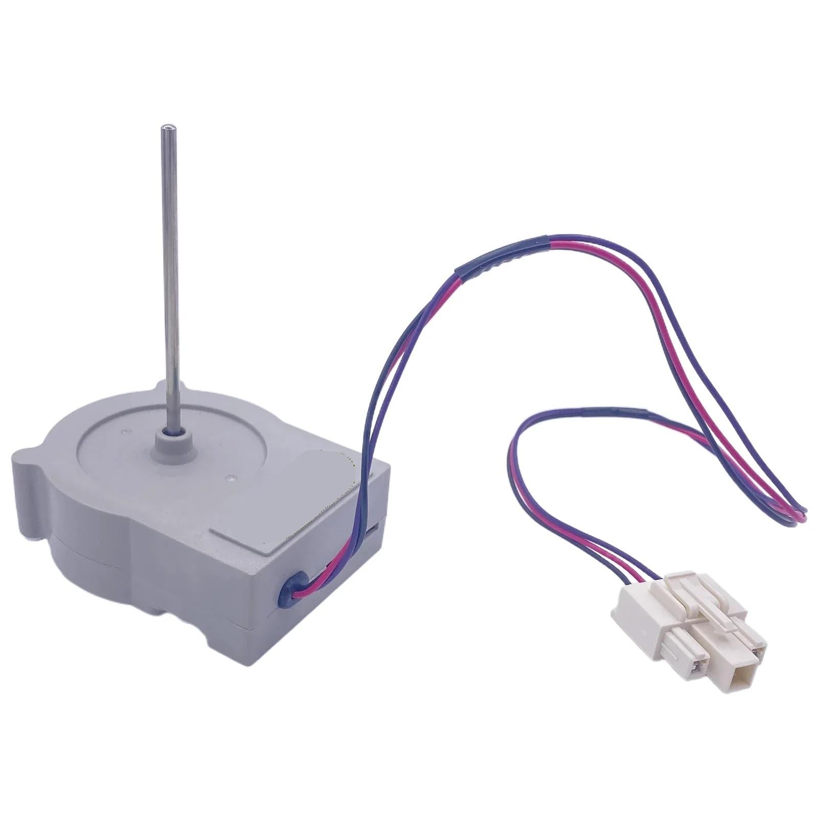 HIZON Refrigerator Fan Motor