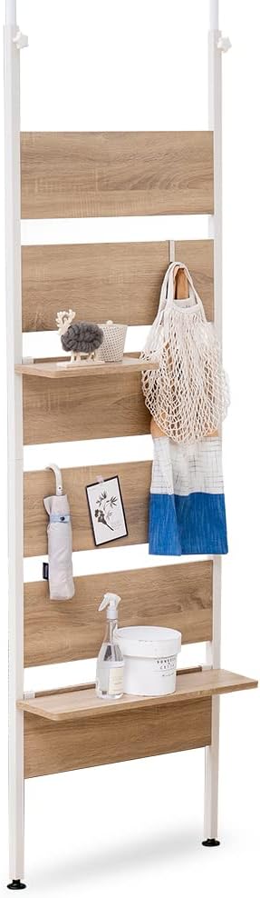 LOWYA パーテーション se62 mr5 グレー 幅80㎝　Meolic80 LOWYA ロウヤ パーテーション se62 mr5 グレー 幅80㎝☆ - メルカリ